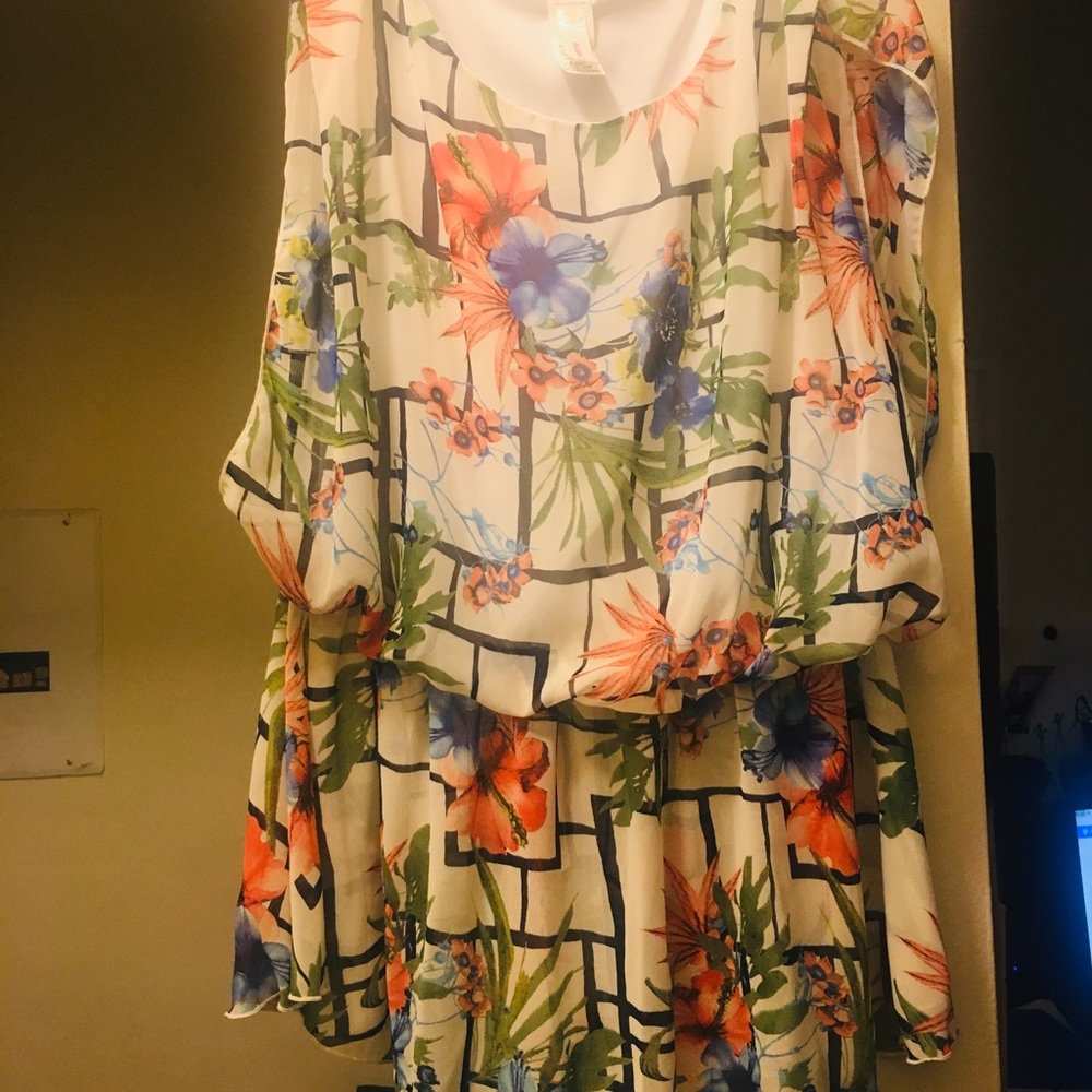 New blouse - Picture 2 of 7